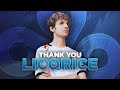 Thank you: Eric "Licorice" Ritchie | Cloud9 LoL Announcement