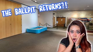 Dashcon 2 Finally Happened