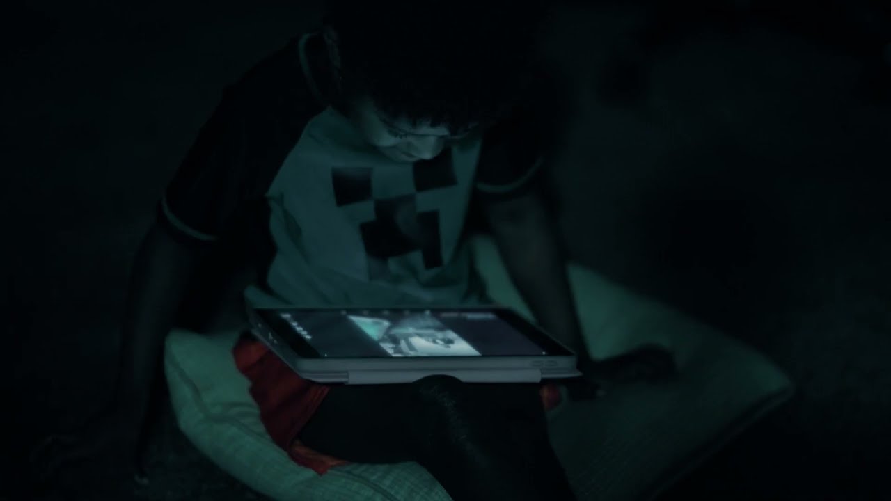 Don t Stay Up Late Short Film YouTube don-t-stay-up-late-short-film-youtube