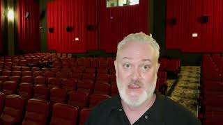 Sports Performance Stories from the 78: Behind-the-scenes tour of historic 100-year theater in Lincoln Square