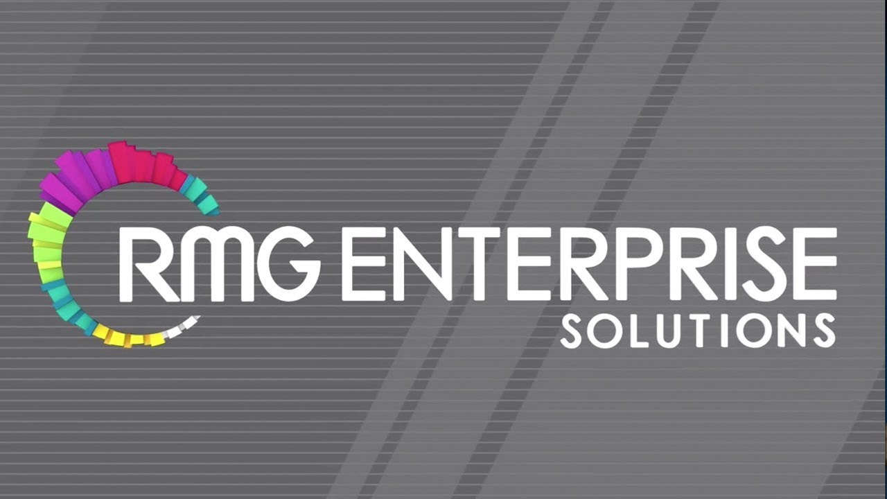 RMG Showing Positive Signs RMG Showing Positive Signs