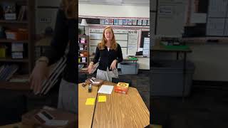Suitcase Project K-2