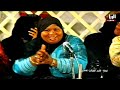 لعب قايد الغزلان نــوره 