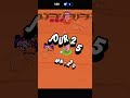 JOUR 25 OÙ JE T’AJOUTE EN AMI SI TU ME GAGNES EN 1V1 #brawlstars #fyp #pourtoi #foryou #brawl #bs