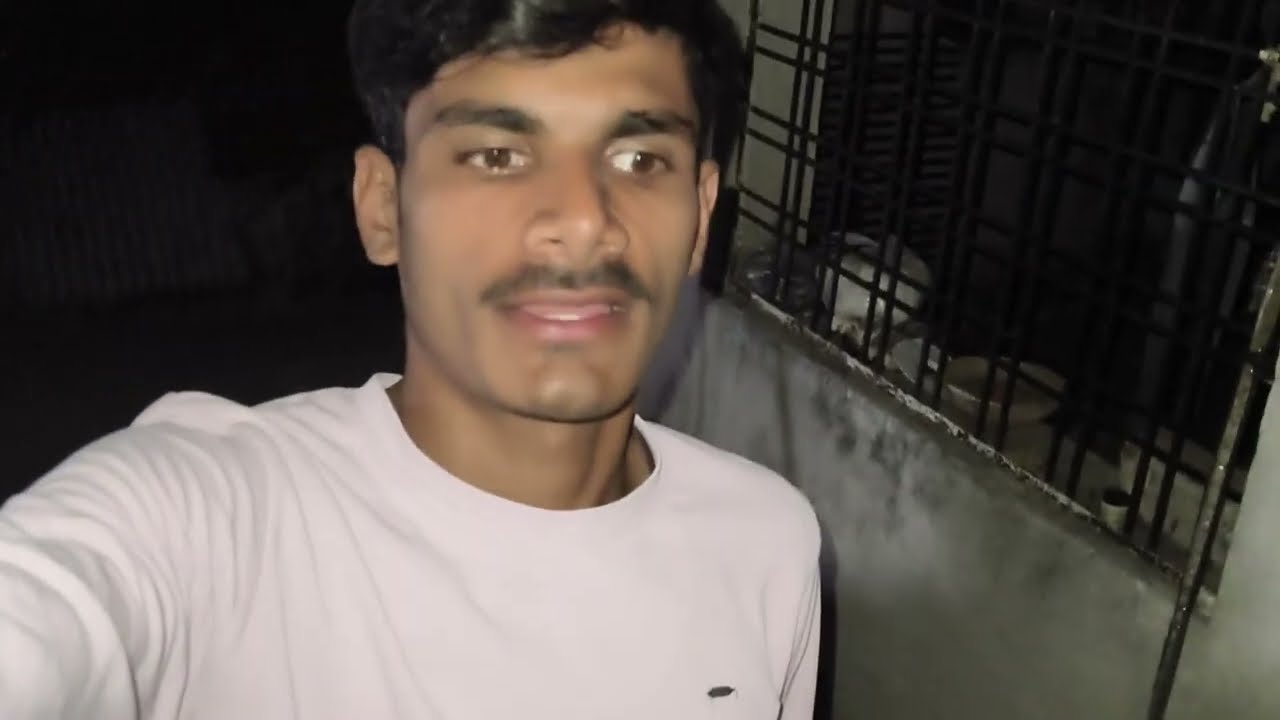 Sun rises ho gaya 😯