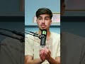 To kollegaer på Dating App! #danmark #podcast #copenhagen #danskpodcast #funny #comedy #danske