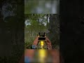 Убил всех колошистов на сервере в Rust!