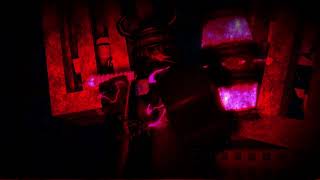 FORSAKEN OST LEAK - Doombringer vs admins lms