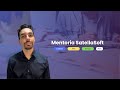 Mentoria SatellaSoft — Arquitetura, Cloud, DevOps e carreira no mundo real