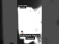 #rowaterfilter #shortsvideo #diy #shortsvideo #purosis#iphone #shortsfeed