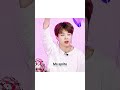 3.30kku സ്കൂൾ വിട്ടു കഴിഞ്ഞ് രാത്രി വരെ എന്താ പണി 😂#btsfunnyedit #btsmalluedit #btsfunnydub #jinmin