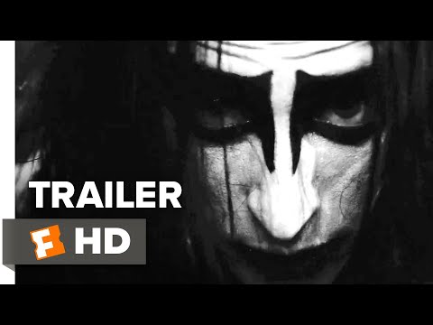 Lords of Chaos Trailer #1 (2019) | Movieclips Indie