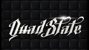 i Lap Test Fire at Quadstate