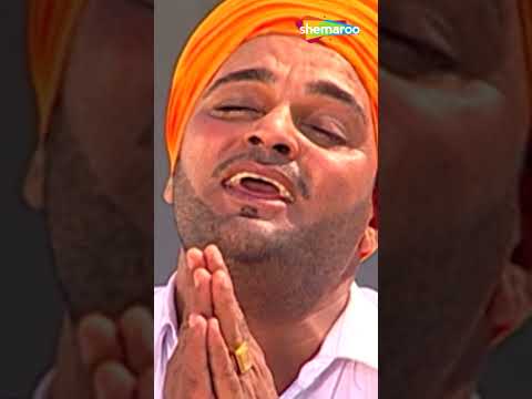 #shorts #reels #trending #viral #punjabi