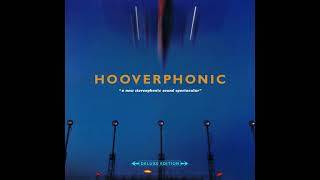 Hooverphonic - Instrumental (Previously Unreleased)