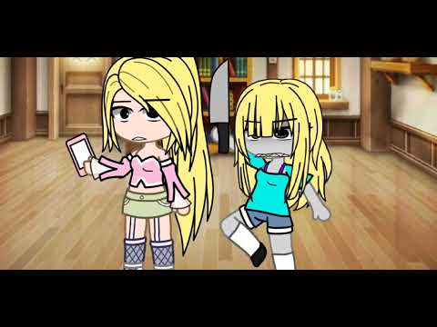 4nn1 Creepypasta Girl||Edit By XxDrama._.QueenxX|| Enjoy