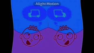 Pbs Kids Funding Credits In G-Major 360