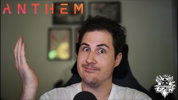 Anthem