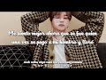 iKON - HOLDING ON (견딜만해) [Sub Espa&ntilde;ol + Hangul + Rom] HD
