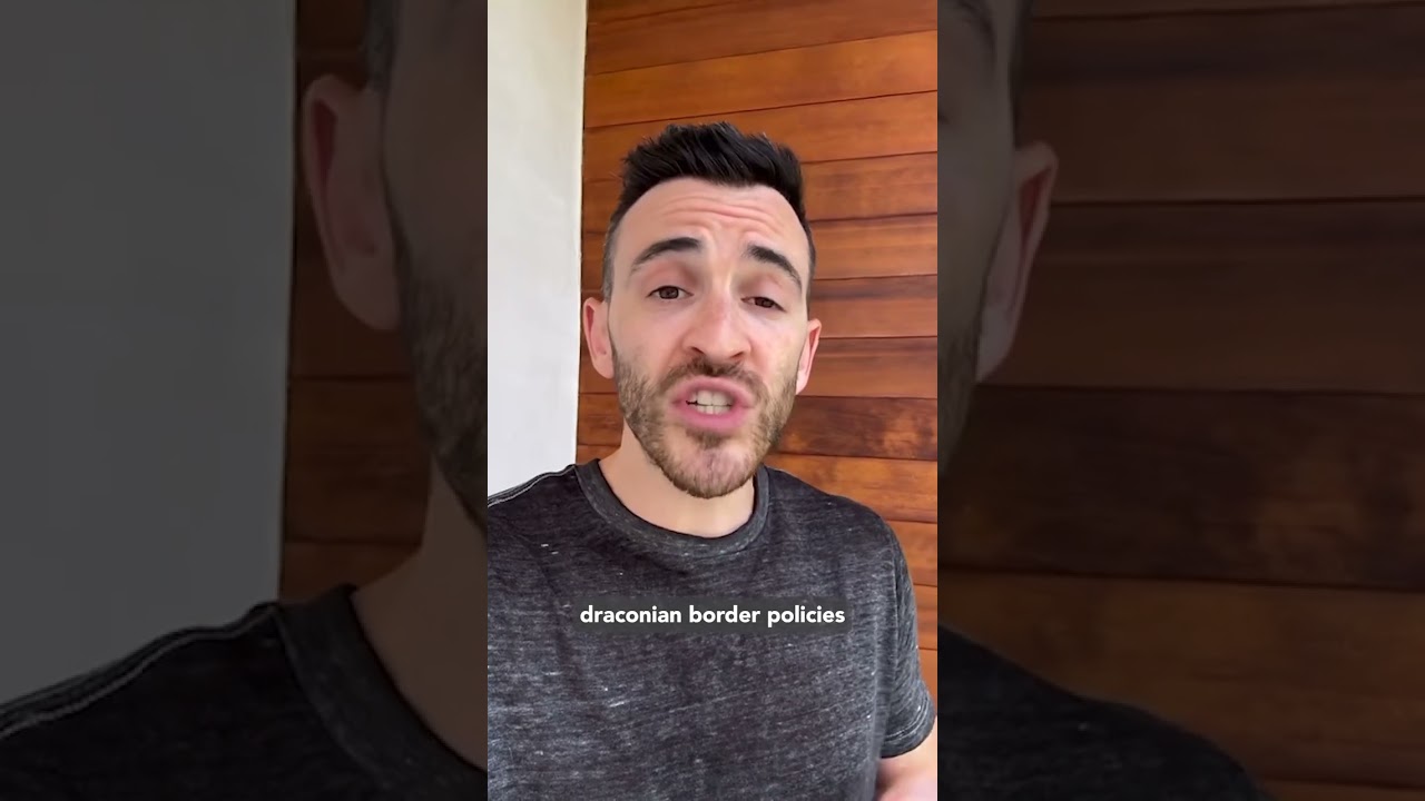 Project 2025 SURGES into national spotlight