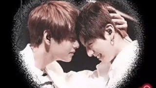 Va Va Va Venilla - Tamil Song Whatsapp Status Bts Taekook