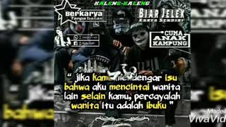 Download lagu Kata kata orang berkarya Kata kata orang berkarya