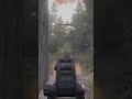 I wish his death scene was better #farcry5 #farcry #gaming #nocommentarygaming