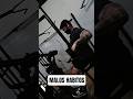 Hábitos que no te dejan progresar en el gym. 📩Link en bio para coaching personalizado. #hipertrofia