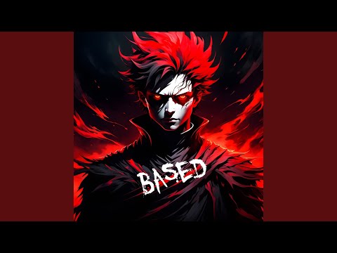 Смотреть «Based» на YouTube Смотреть «Based» на YouTube
