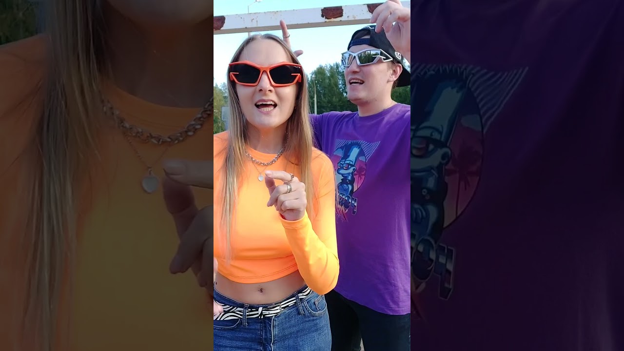 Stars of Space - Only Waking Space 🎵 