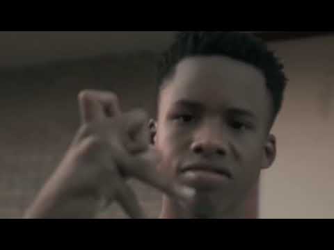Tay-K: 55 Years in Prison at 17 (Documentary)