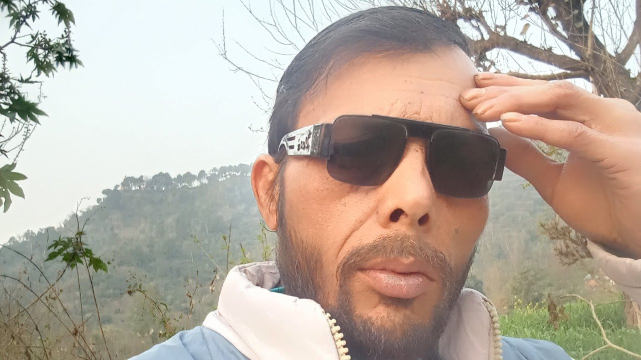 🙏✨गुड नाईट फ्रेंड्स ✨🙏