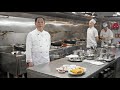 Chili Chicken - Chef in Hong Kong shares Recipe thumbnail