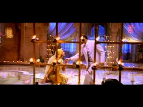 Mujhe Pyar Do (Full Song) Film - Ab Tumhare Hawale...