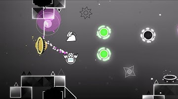 My Part in Flashing Lights [7]