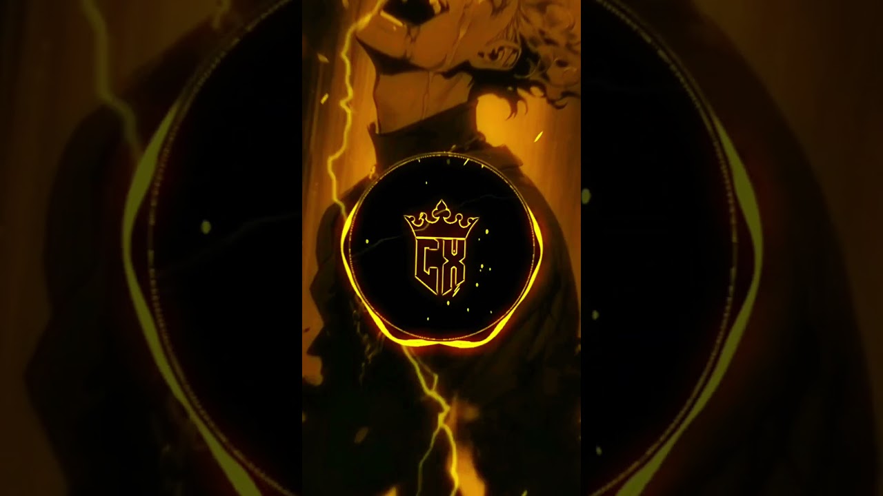 🎧\\MONTAGEM SOLAR ATMOSFERA(ULTRA SLOWED)//🎧 