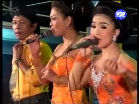 CAMPURSARI (ADI LARAS) ALL ARTIS BY 35 SOUND