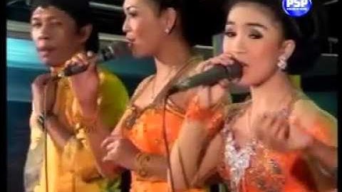 CAMPURSARI (ADI LARAS) ALL ARTIS BY 35 SOUND