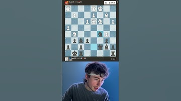 Road to 2200 | Day 85 #chess #bulletchess #chessgame #chessmaster #chesspuzzle #chesscom #chess101