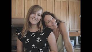 Carol Kennedy and Steve DeMocker - Part 1 Content