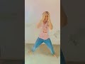 #dance है और 💗 है मैं