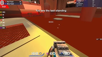 lava battle swim plasma suit.