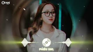 Chỉ Muốn Bên Em Thật Gần Remix TikTok - YLinh, Chỉ Muốn Bên Anh Thật Gần Nhẹ Nhàng Cơn Gió Lướt Qua Resimi