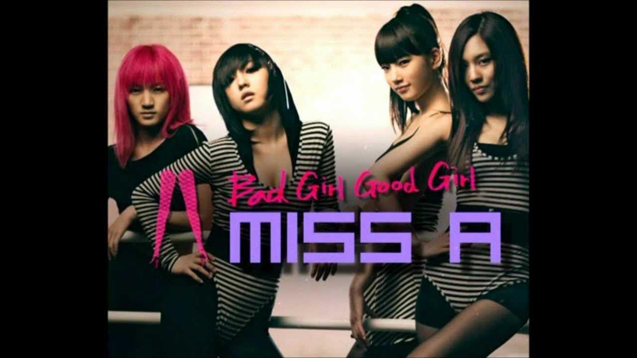 Miss a song. Miss a suzy goodbye.
