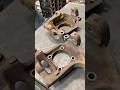 This Rust Makes a Simple Repair Miserable