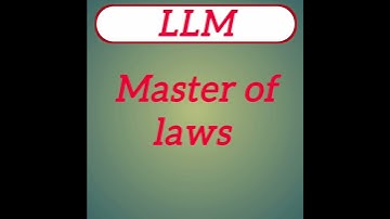 Degrees full form #youtube  #b.com/b.a/b.sc/m.com/m.sc/m.a/LLB/m.tech/b.tech/m.phil/phd/LLM/b.ed