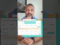 AI Call Recording for Small Business? Here’s How It Works | bOnline