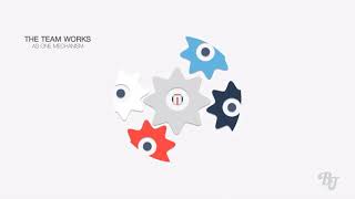 Youtube Channel Promo - After Effects Template (Mega Pack) | VideoHive 4711117