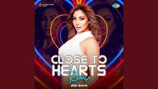 Lambi Judaai - Remix