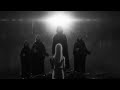 Ramin Djawadi Not Today Slowed Reverb 